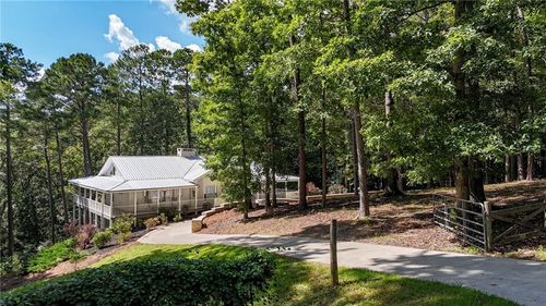 190 Ash Trl, Waleska, GA, 30183-3080 | Card Image