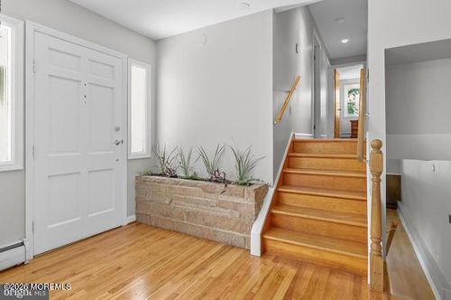 87 Hillside Drive, Robbinsville, NJ, 08691 | Card Image