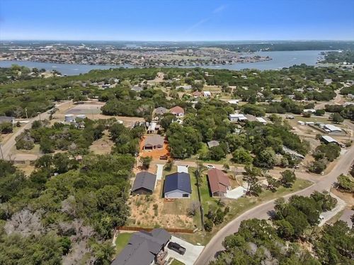 3612 Broken Bow Dr, Granbury, TX, 76048-5903 | Card Image