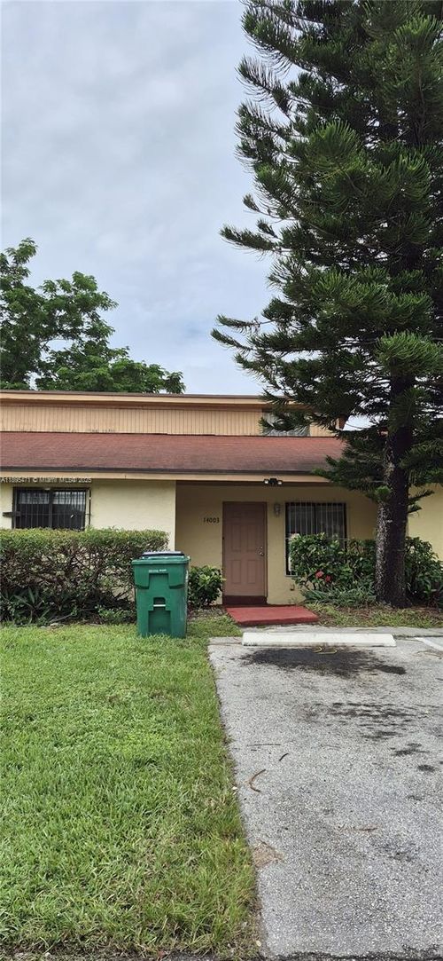 0-14003 Sw 280th Ter, Homestead, FL, 33033-1828 | Card Image