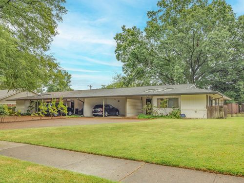 4563 Aldersgate Rd, Memphis, TN, 38117-3503 | Card Image