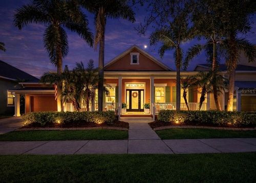 5715 Sea Trout Pl, APOLLO BEACH, FL, 33572-3349 | Card Image