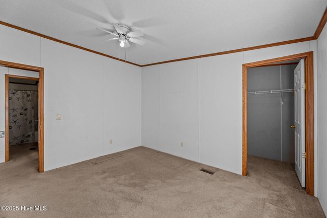 58 Canal Ct, House other with 3 bedrooms, 2 bathrooms and null parking in Chocowinity NC | Image 17