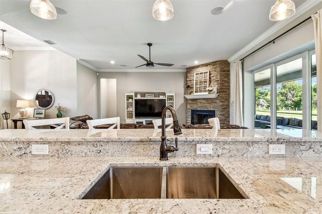 15513 Phillips Rd, House other with 4 bedrooms, 3 bathrooms and null parking in ODESSA FL | Image 17