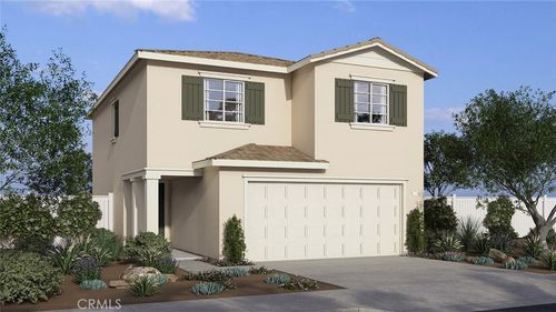 27286 Aurora Ave, Moreno Valley, CA, 92555-7126 | Card Image