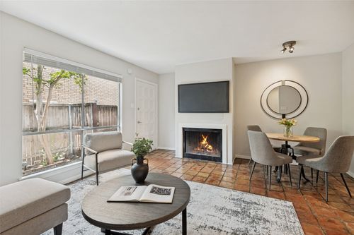 143-2702 Douglas Ave, Dallas, TX, 75219-3456 | Card Image