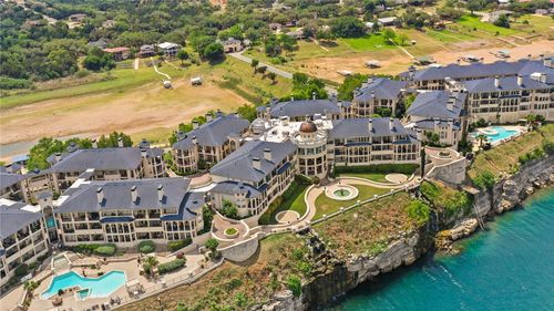 3314-3404 American Dr, Lago Vista, TX, 78645-6562 | Card Image