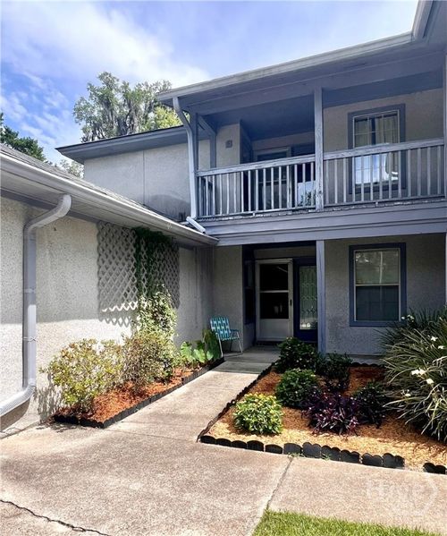 6-300 Hampton Street, Savannah, GA, 31405 | Card Image