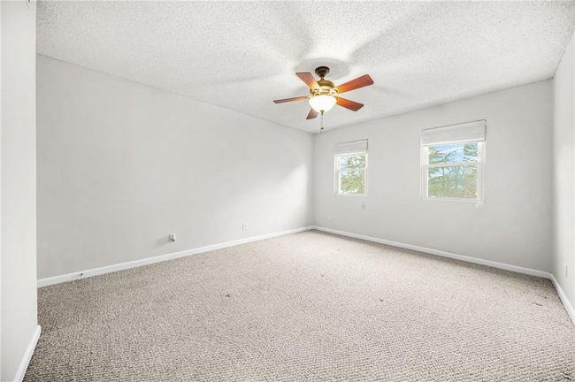 23 Chelsea Ct, Condo with 2 bedrooms, 2 bathrooms and 2 parking in Avondale Estates GA | Image 14