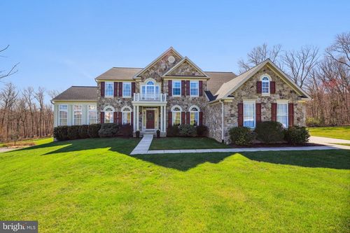 705 Jaclyn Cir, FREELAND, MD, 21053-9624 | Card Image