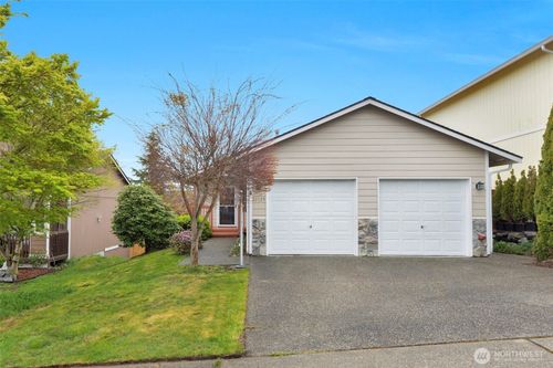 11125 16th Pl Se, Lake Stevens, WA, 98258-7603 | Card Image