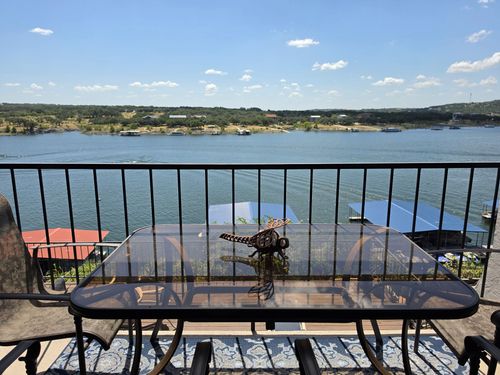 212-1601 Judy Lynn Drive, Spicewood, TX, 78669 | Card Image