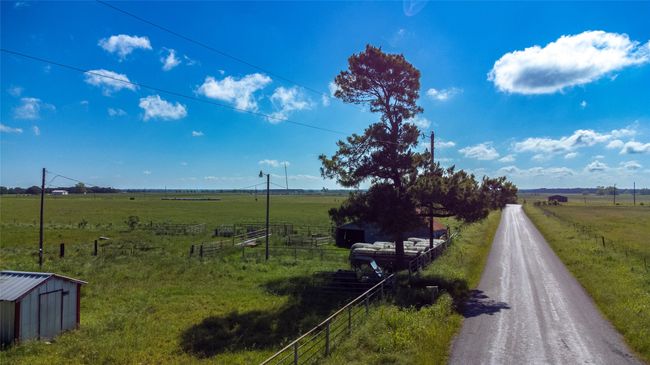 1761 Brooks Ln, Home with 0 bedrooms, 0 bathrooms and null parking in Sadler TX | Image 35