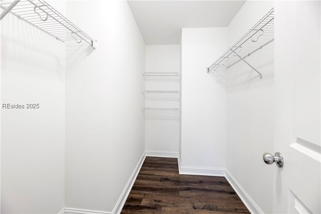 Primary Closet | Image 21