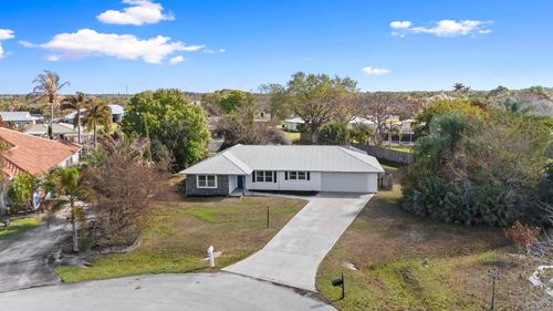 791 Se River Court, Port St Lucie, FL, 34983 | Card Image