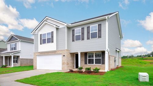 144 Old Warren Road, Lafayette, GA, 30728 | Card Image