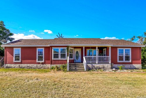 13830 State Highway 16 S, Pipe Creek, TX, 78063-6668 | Card Image