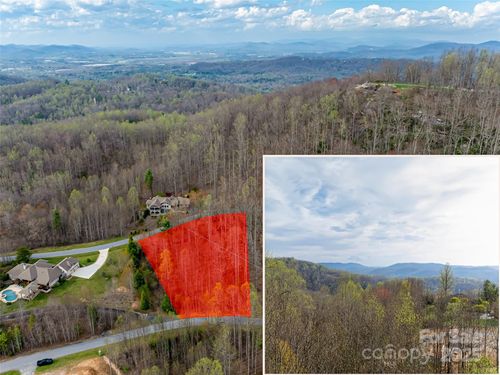 770 Somersby Pkwy, Laurel Park, NC, 28739-7749 | Card Image