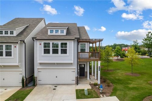 319 Hayden Cir, Woodstock, GA, 30189-3301 | Card Image