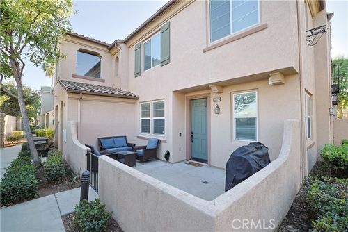  Mashona Avenue, Chino, CA, 91710 | Card Image