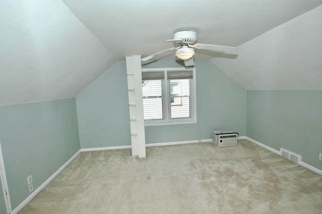 611 Marlin Ave, House other with 3 bedrooms, 2 bathrooms and null parking in Royal Oak MI | Image 11