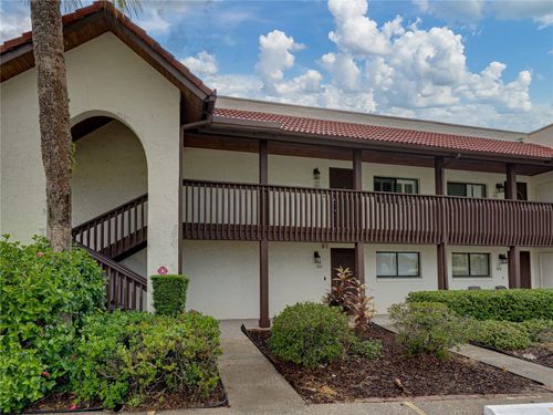 i-21-9201 Village Dr, LAKE WALES, FL, 33898-5008 | Card Image