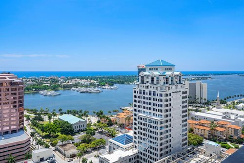 apt-1004-701 S Olive Ave, West Palm Beach, FL, 33401-6506 | Card Image