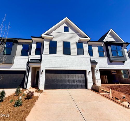 71-939 Westerland Way, Durham, NC, 27703 | Card Image