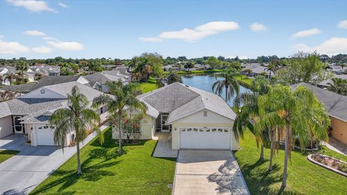 5936 Alexandria Cir, Fort Pierce, FL, 34982-3912 | Card Image