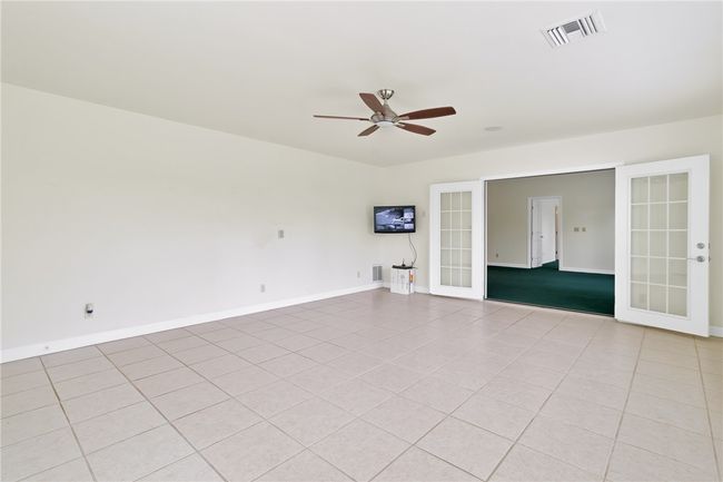 2225 86 Th Dr, House other with 2 bedrooms, 2 bathrooms and null parking in Vero Beach FL | Image 15