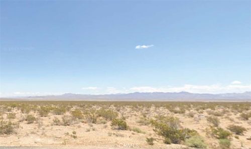 0 Shadow Mountain Rd, Adelanto, CA, 92301 | Card Image