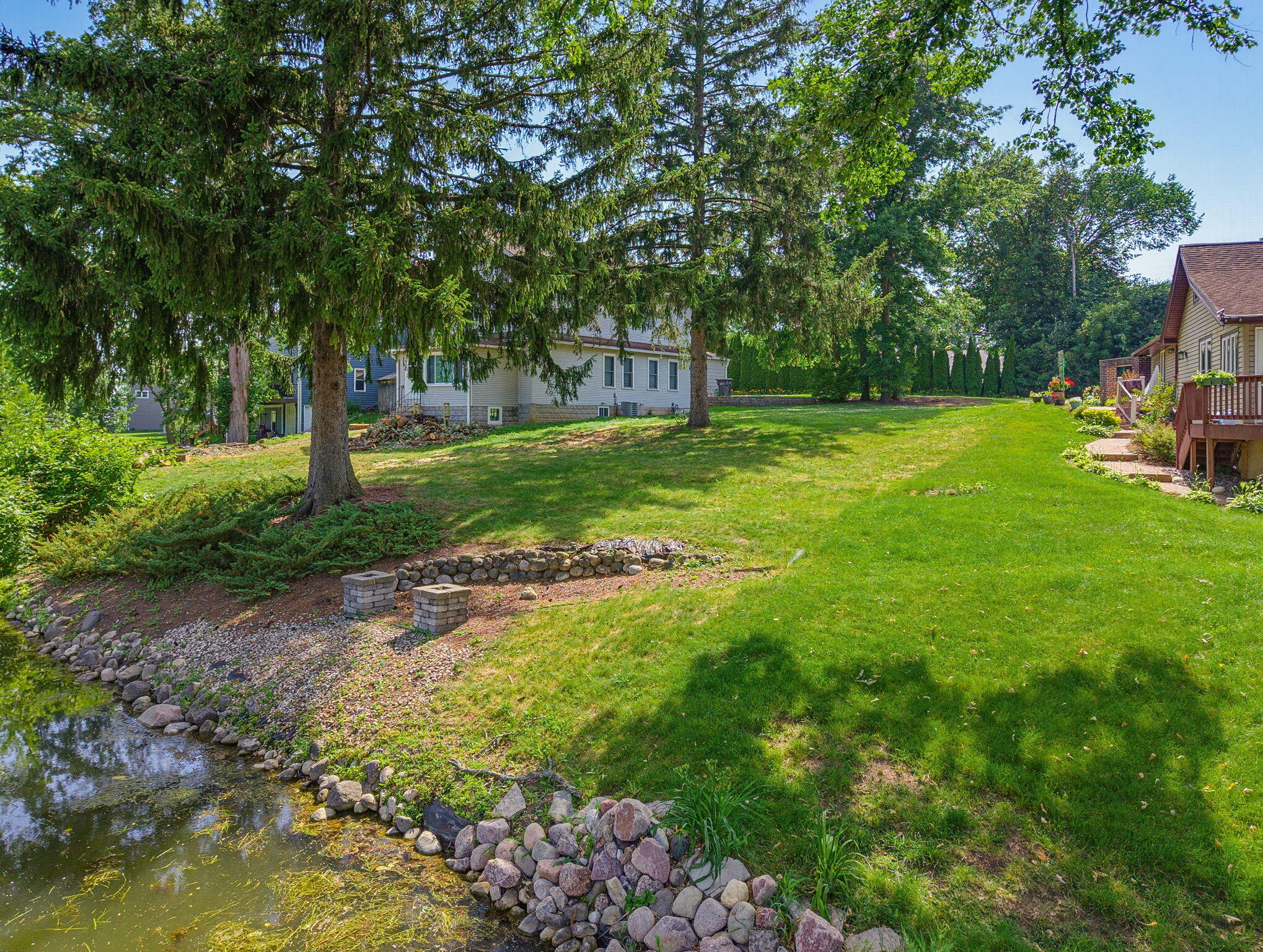 Land in Muskego 3