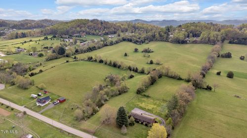 Lot 3 Gray Station Sulphur Springs Rd, Jonesborough, TN, 37659 | Card Image