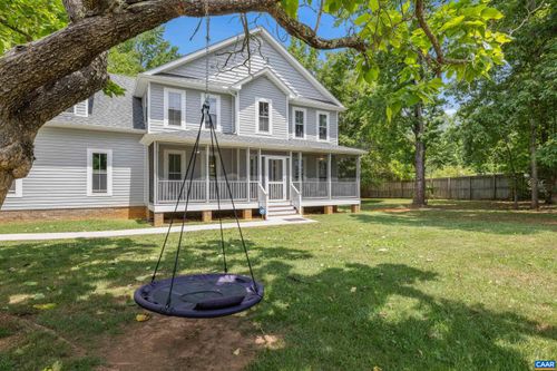 21 Workman Ct, PALMYRA, VA, 22963-4663 | Card Image
