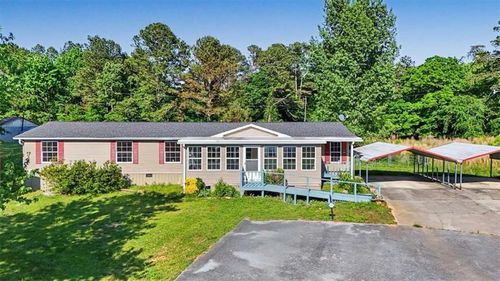 1719 Tallapoosa Hwy, Cedartown, GA, 30125-5848 | Card Image