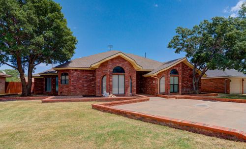 2037 Buffalo Dr, Levelland, TX, 79336-6721 | Card Image