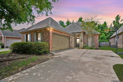 36290 W Pine Grove Ct, Prairieville, LA, 70769-3461 | Card Image