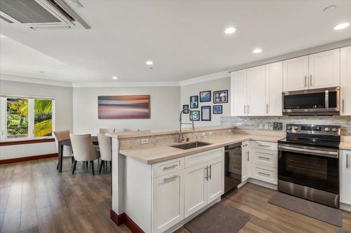 apt-804-2757 S Kihei Rd, Kihei, HI, 96753-9686 | Card Image