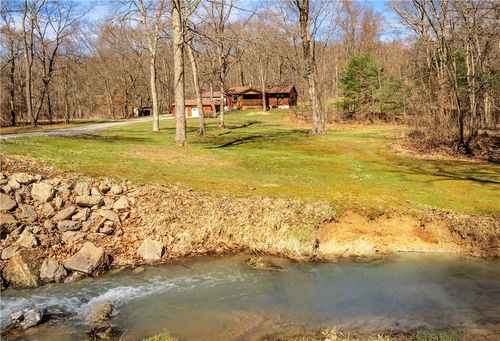 271 Mary George Rd, Chicora, PA, 16025-4910 | Card Image