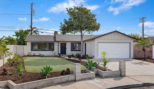 4200 S A St, OXNARD, CA, 93033-6138 | Card Image