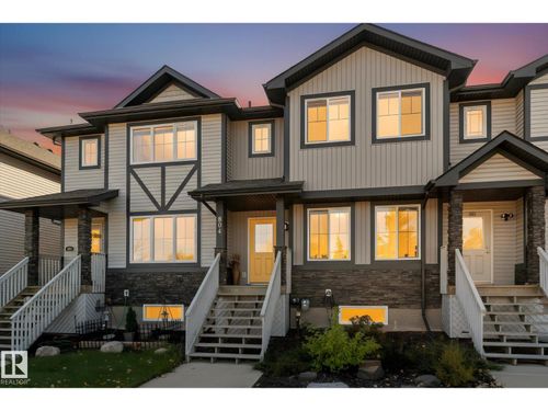804 Mcleod Ave, Spruce Grove, AB, T7X0M7 | Card Image