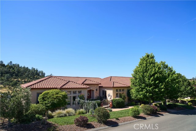 Whispering Winds Ln, Chico, CA 95928