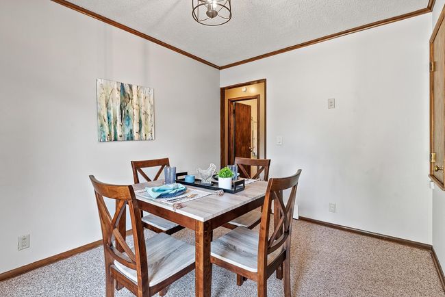 6112 47 Th Ave N, House other with 4 bedrooms, 2 bathrooms and null parking in Crystal MN | Image 11