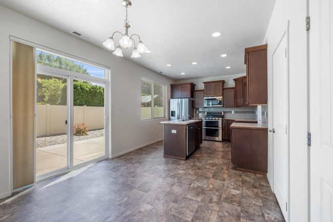 4706 N Marcus Ln, House other with 4 bedrooms, 3 bathrooms and null parking in Spokane Valley WA | Image 12