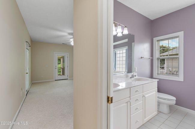4141 Ashdon Pl Se, House other with 3 bedrooms, 3 bathrooms and 2 parking in Southport NC | Image 15