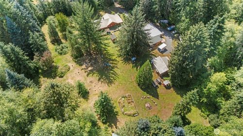 5727 Scherrer Road, Granite Falls, WA, 98252 | Card Image