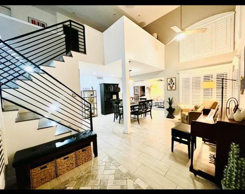 17412 N 13th St, Phoenix, AZ, 85022-2075 | Card Image