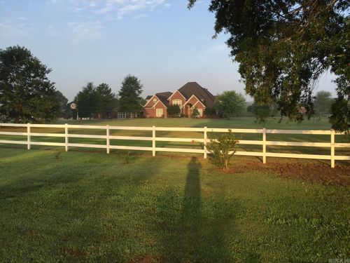 27 Westin Drive Drive, Conway, AR, 72034 | Card Image