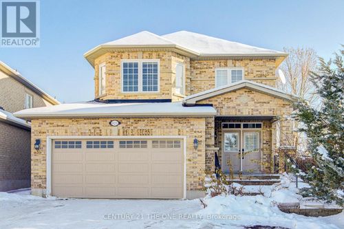 {{alt}} | Card Image