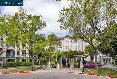 apt-1227-1860 Tice Creek Dr, Walnut Creek, CA, 94595-2449 | Card Image